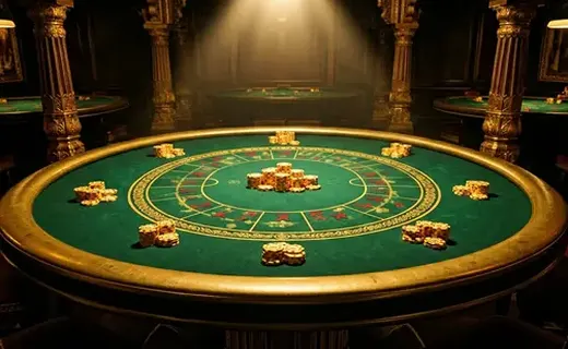Teen Patti VIP