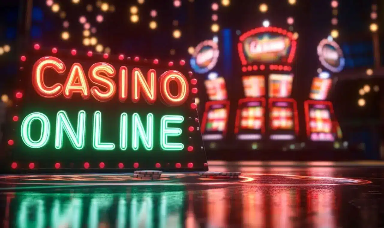 Khelo24365 India's 's Games - Slots, Casino Khelo24365 Mobile Gaming