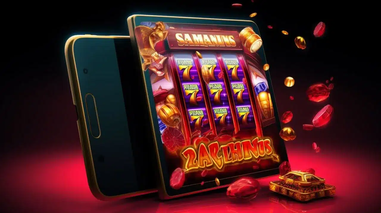 India Mobile Khelo24365 Games - Games's Easy 